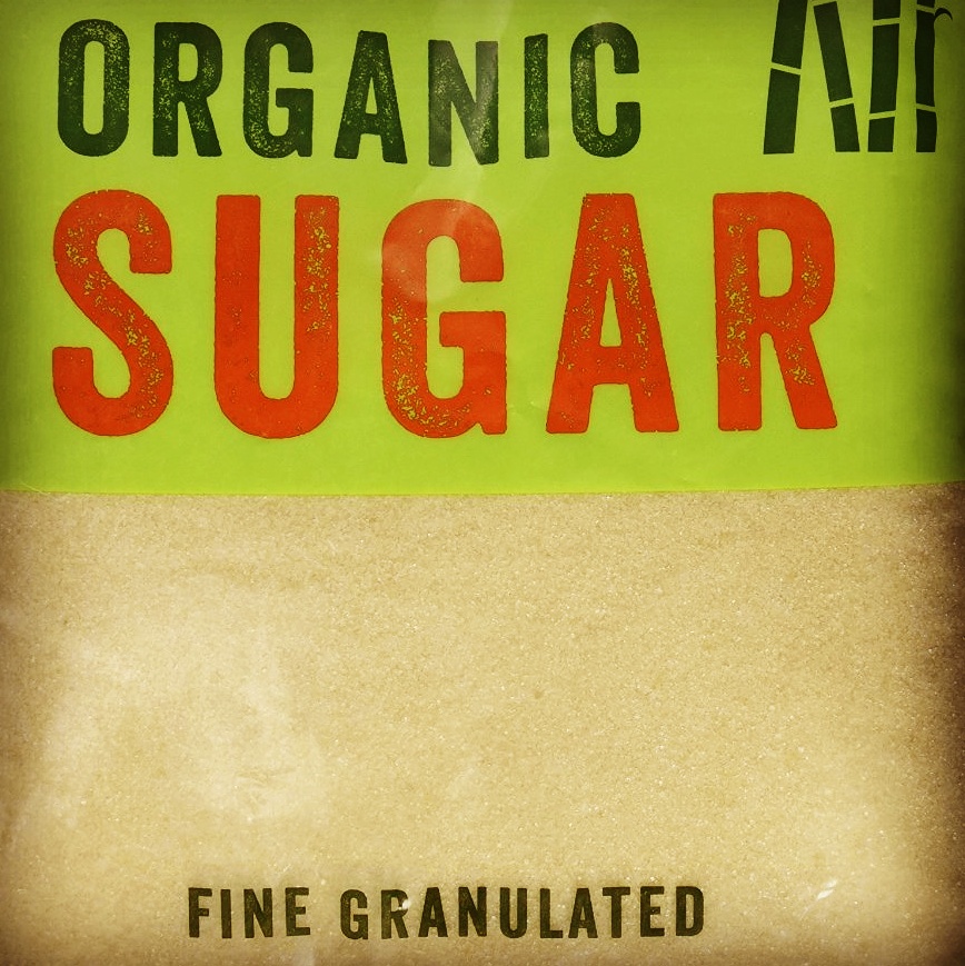 Is Brown Sugar Vegan: Looking at Bone Char and Sugar